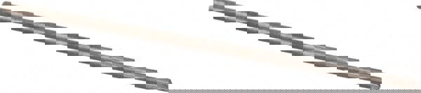 Die Drill Bit: 0.0472